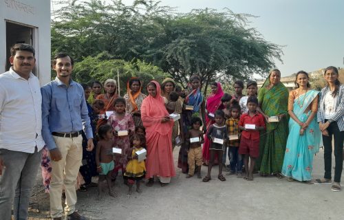 WhatsApp Image 2025-07-27 at 15.14.29 (2)