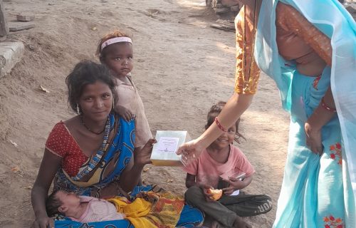 WhatsApp Image 2025-07-27 at 15.14.29 (3)