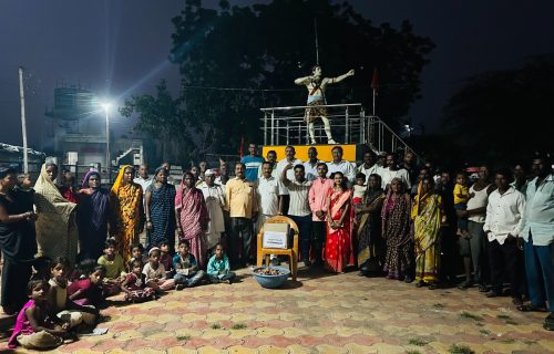 WhatsApp Image 2025-07-27 at 15.17.03