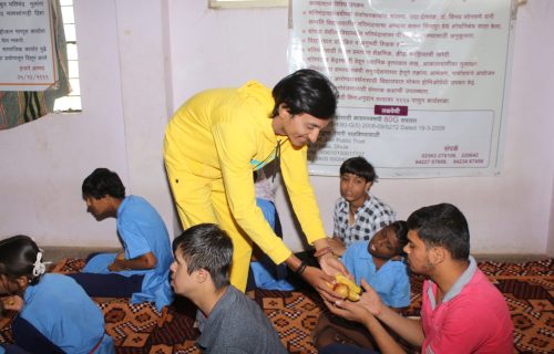 WhatsApp Image 2025-07-27 at 15.51.24