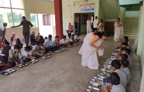 WhatsApp Image 2025-07-27 at 15.54.42